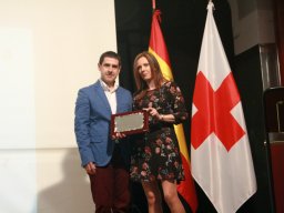 DIA SOCIO ALBATANA 17-02-2017
